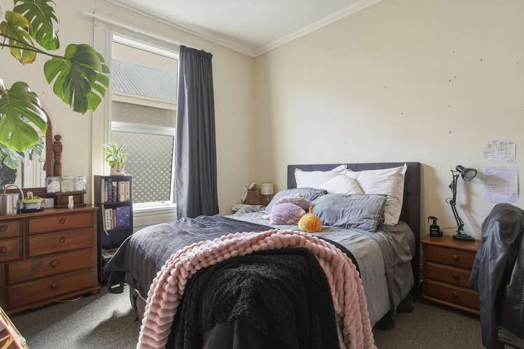 27 Chambers Street North East Valley_12