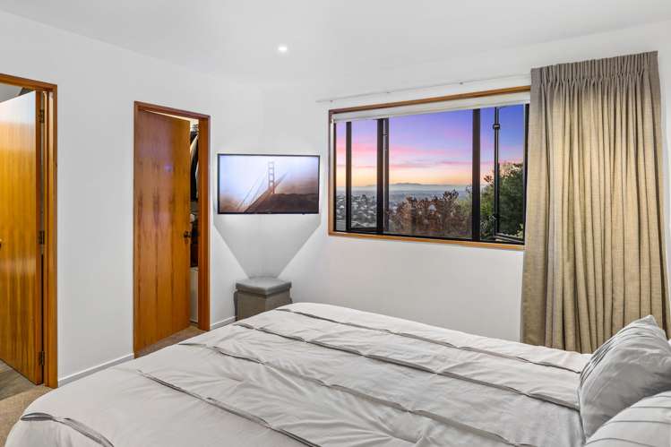 81 Whaka Terrace Huntsbury_16