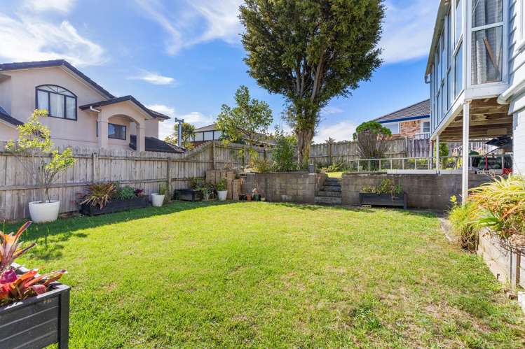 65 Ridge Road Howick_10