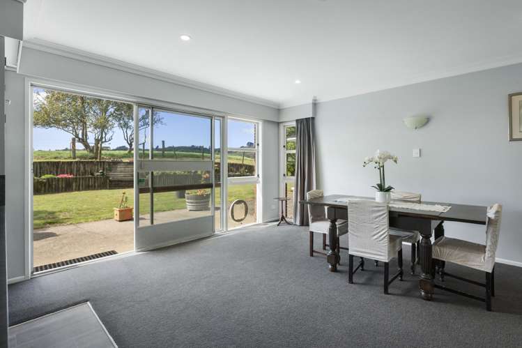 458 Trig Road North Waihi_12