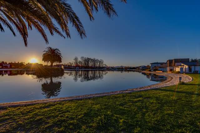 28 Oakgrove Drive Rangiora_4