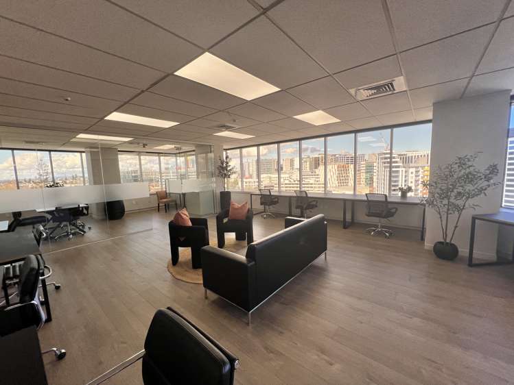 2 Kitchener Street_0