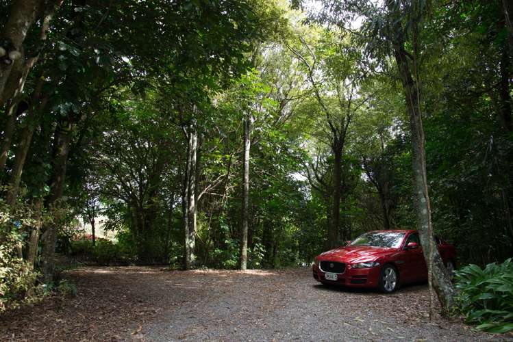 23b Kakariki Grove Waikanae_18