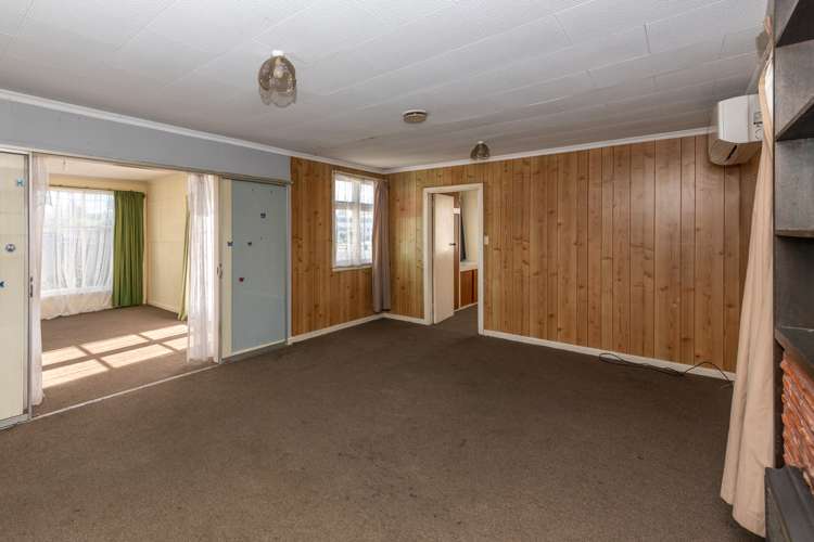 187 Harrison Street Allenton_4