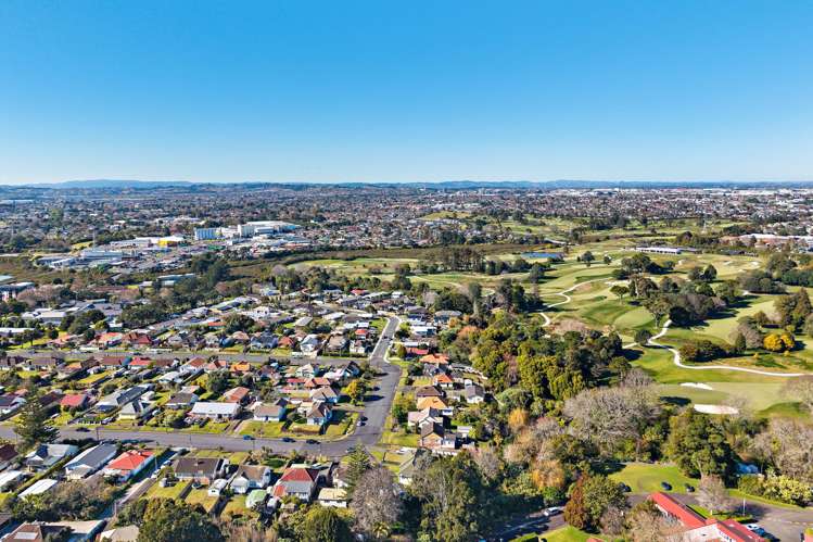 1 Baldwin Street Otahuhu_10