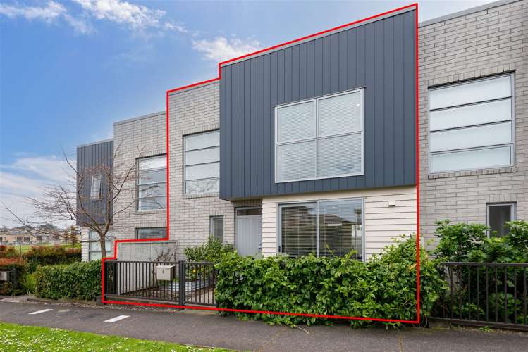 4 Flax Place Stonefields_19