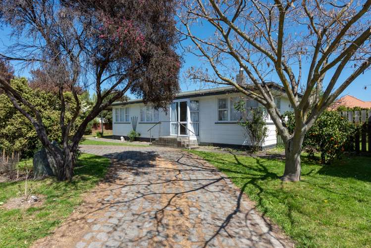 8 Purkiss Street Springlands_19