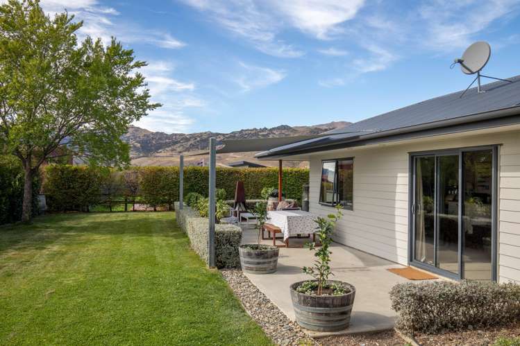 55a Missy Crescent Cromwell_2