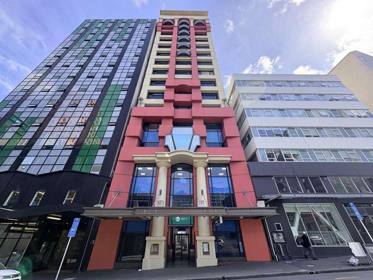 Level 4/49 Boulcott Street_0