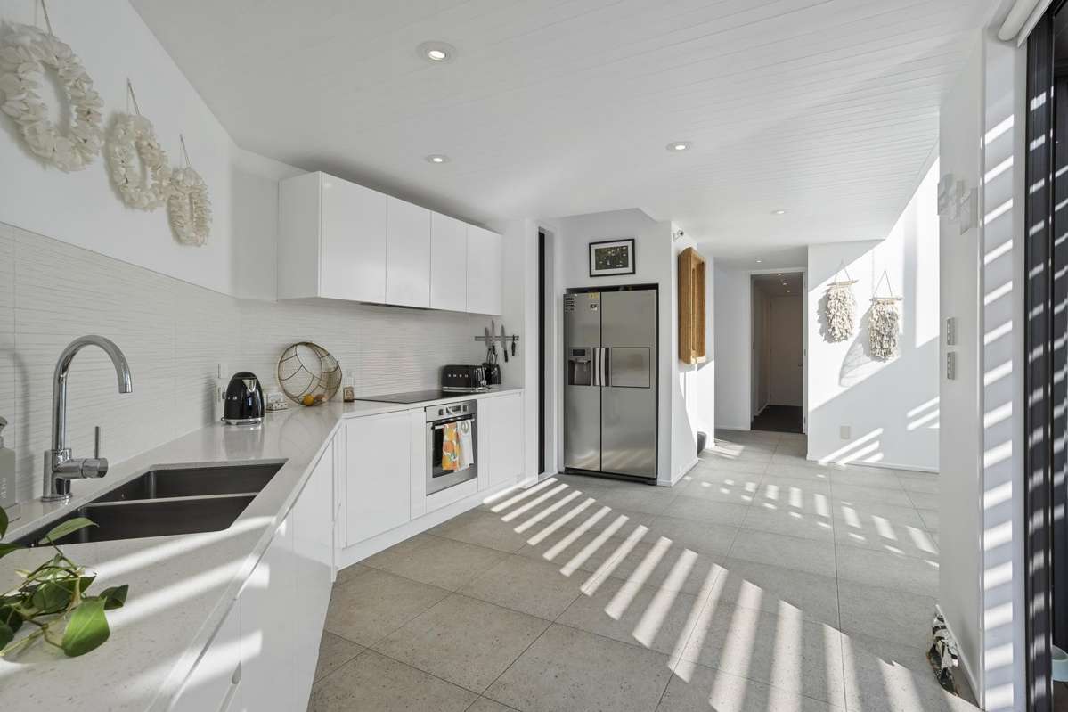 3B Craig Road_1