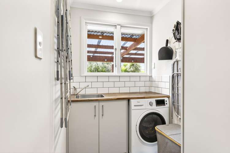 10 Devon Street Stoke_8