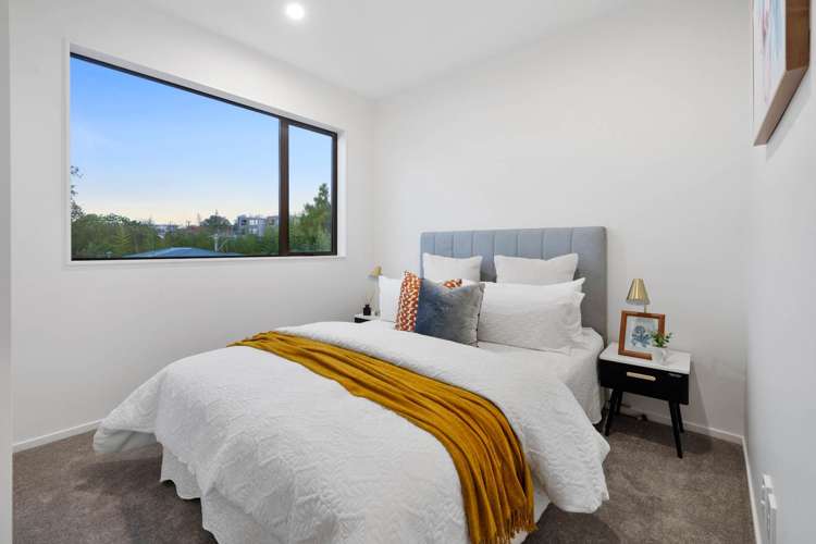 Lot 1/25 Hutchinson Avenue New Lynn_8