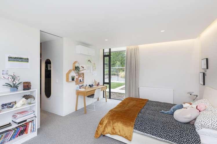 777 Mount Thomas Road, RD1 Fernside_19