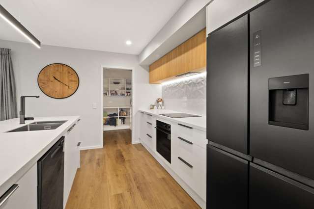 154 Trevors Road Elgin_3