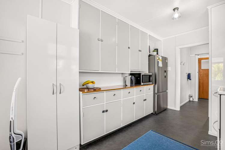 202 Heads Road Gonville_6