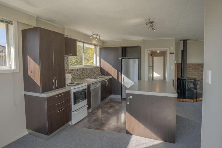 57 Regent Street Fairlie_1
