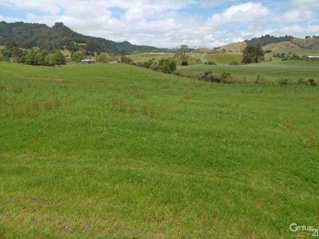 159 Waitetuna Valley Road Raglan_2