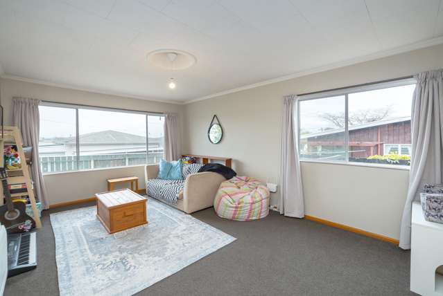 17A Keir Crescent Masterton_1