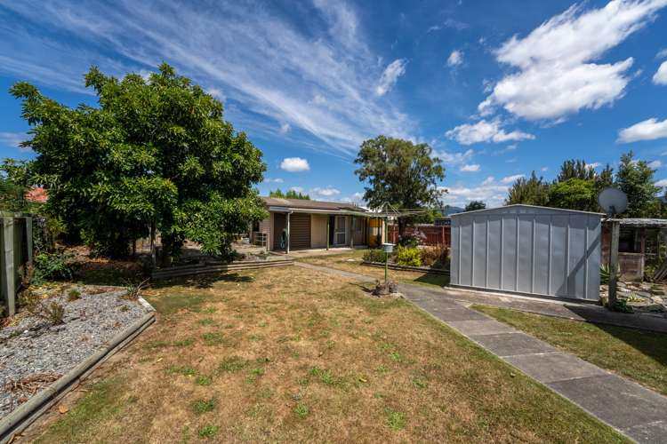 3 Peninsula Road Spring Creek_8