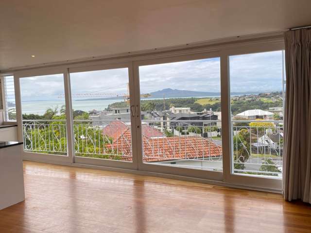 9/32 Coates Avenue Orakei_2