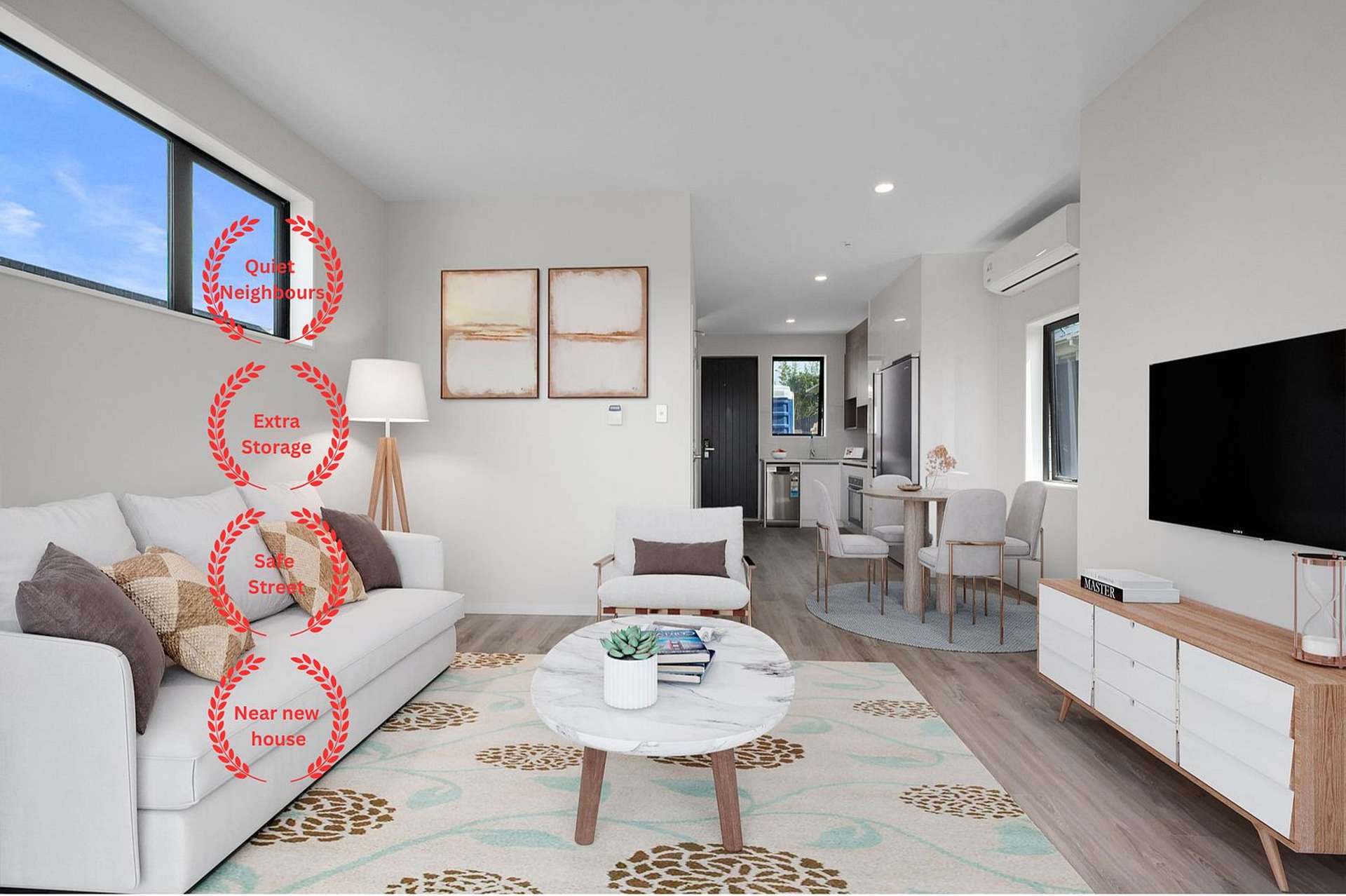 3/88 Gloria Avenue Te Atatu Peninsula_0