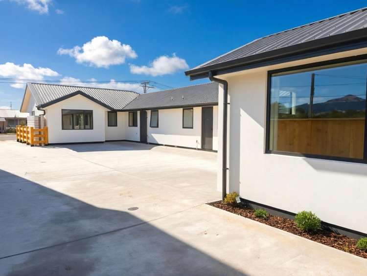 2 Forth Street Mosgiel_14