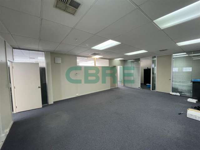 101 Main Highway Ellerslie_2