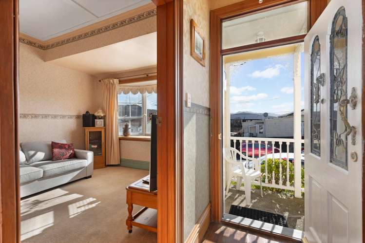 44 Rhodes Street Newtown_8