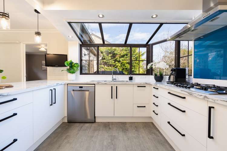 13 Park Lane Fairfield_6