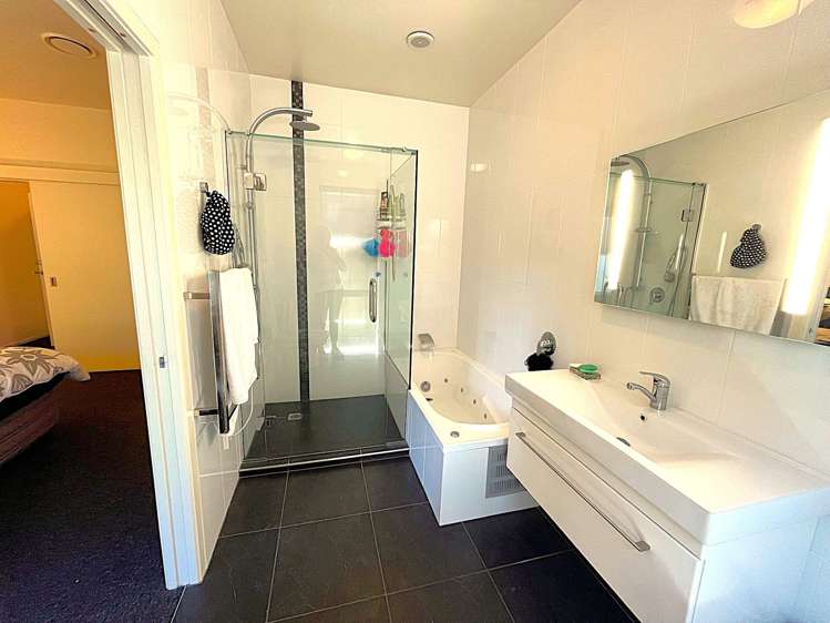 2 Kowhai Way Ohakune_10