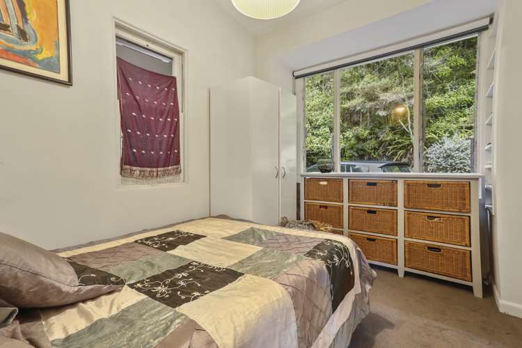 218 Atkinson Road Titirangi_14