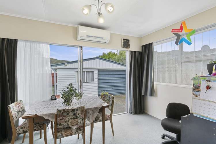 41 Meremere Street Wainuiomata_6