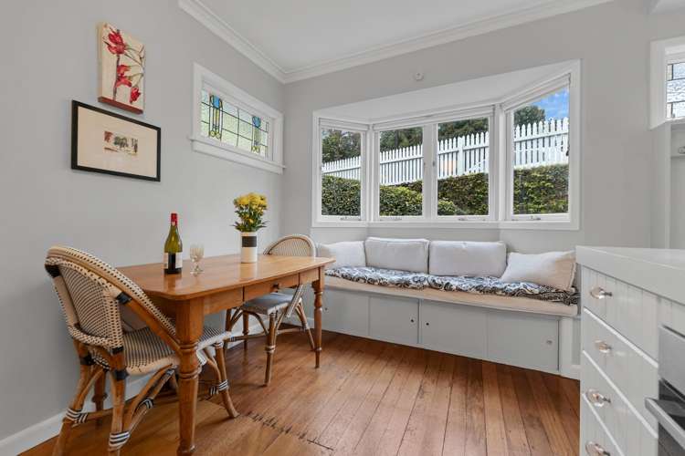 1/15A Kerr Street Devonport_8