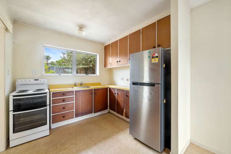 2/17 Ballater Place Highland Park_5