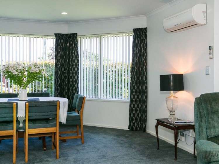 1 Easthaven Place Redwoodtown_8