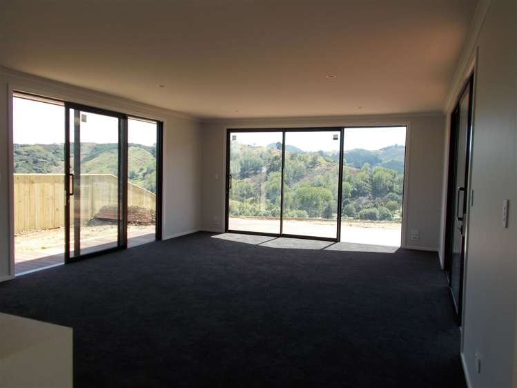 7 Woolshed Drive Stoke_12