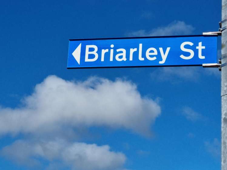 16 Briarley Street Tauranga South_3