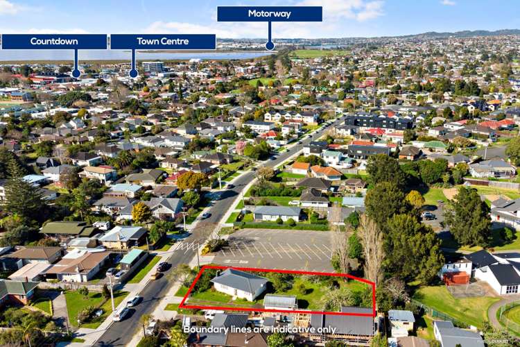 37 Neil Avenue Te Atatu Peninsula_6