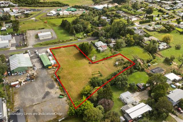 18 Connell Street Waihi_3