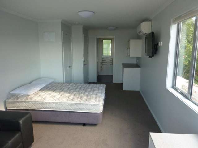 4/25C London Street Dunedin Central_3