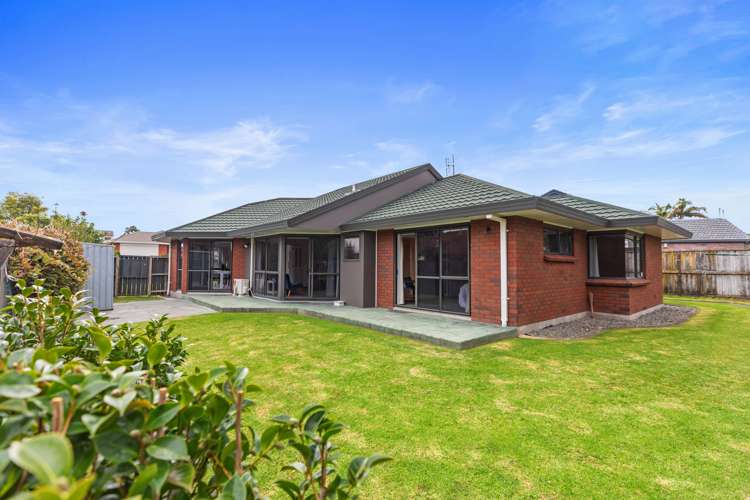 6 Bayfair Drive Mount Maunganui_20