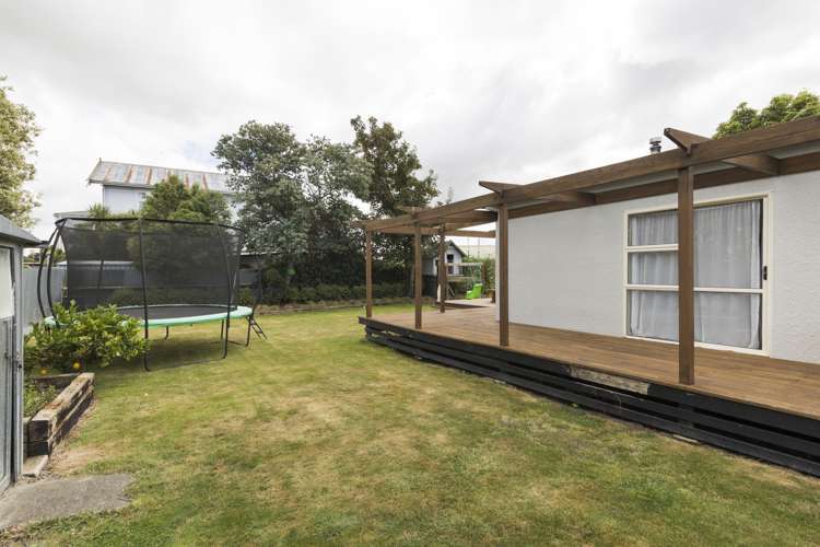 12 Prince Street Feilding_25