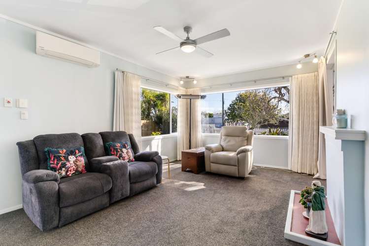 75 Wainui Avenue_1