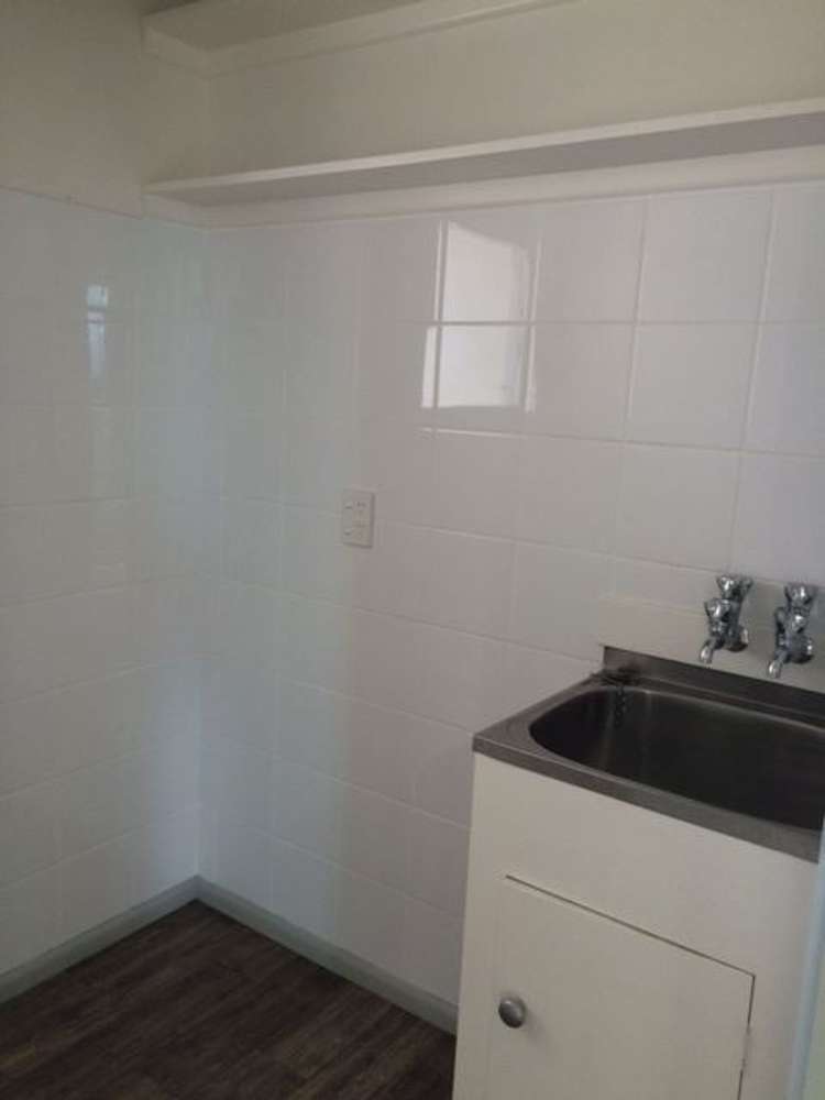 1/43 Elizabeth Street Riccarton_8