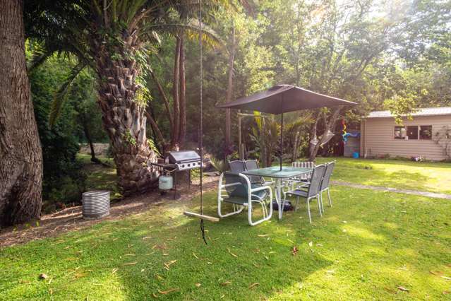 77 Shelley Road Whataupoko_1