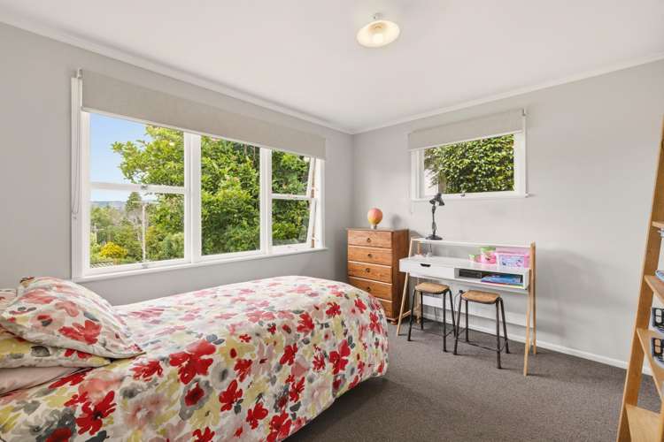 11 Scantlebury Street Avenues_16