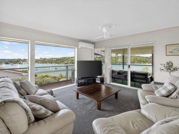 15 Okiato Road Russell_5