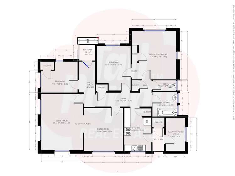 25 Pirie Crescent Moera_17