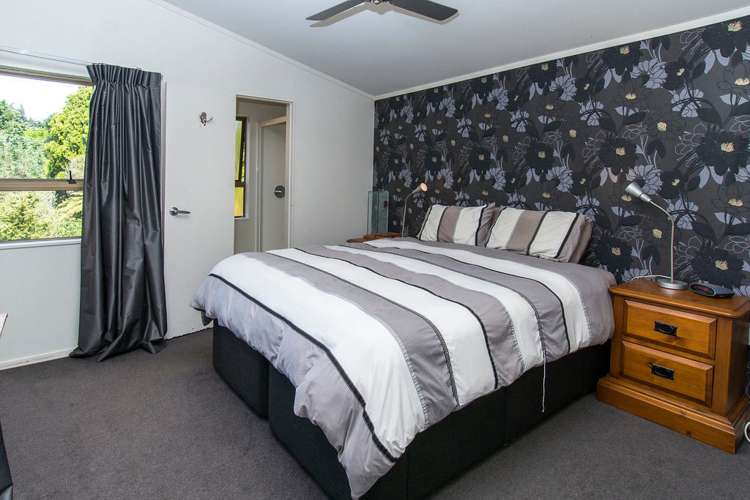 19 Tanglewood Place Cockle Bay_8