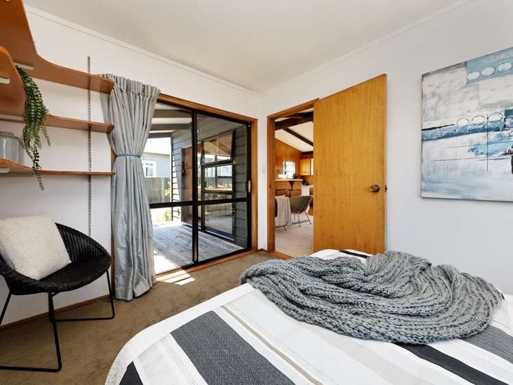 2/399 West Coast Road Glen Eden_10